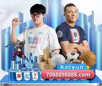 足球下注 APP