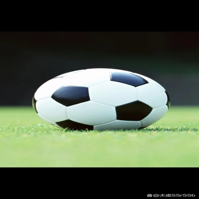 运动员复出动态:年轻化时代的全新篇章